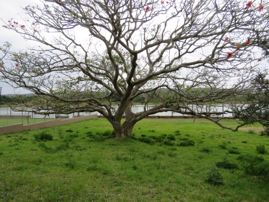 0 Bedroom Property for Sale in West Bank Eastern Cape